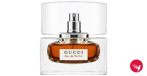 tom ford gucci eau de parfum|gucci 2002 perfume.